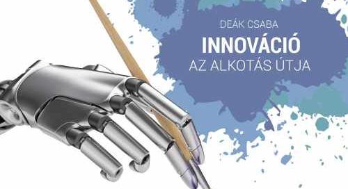 Új pályázatok nyílnak az innovatív fiatal vállalkozásoknak