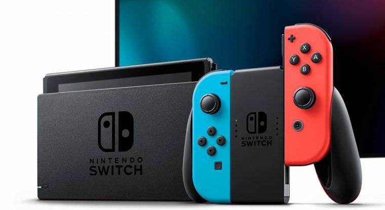 A vártnál is többet késhet a Nintendo Switch utódja