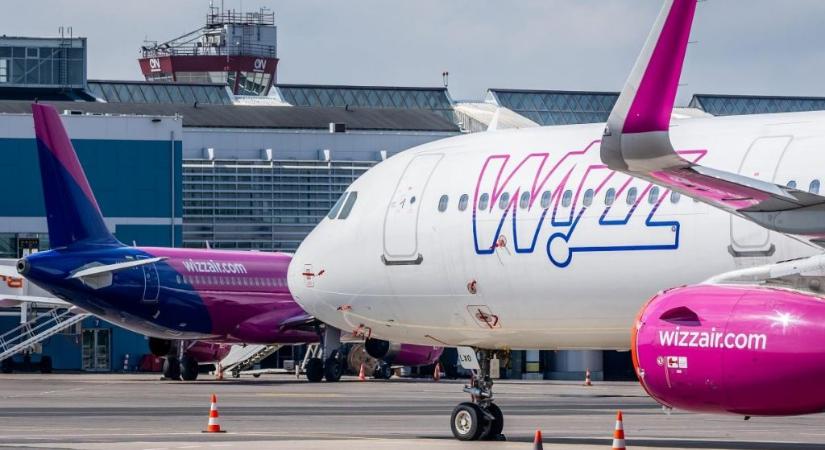 A Wizz Air All You Can Fly programja tömegeket vonz majd