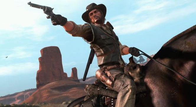 Red Dead Redemption: hamarosan jön a PC-s bejelentés – íme az eddigi legerősebb bizonyíték!