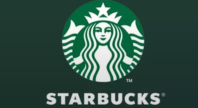 Távozik a Starbucks vezérigazgatója a csökkenő eladások és botrányok miatt