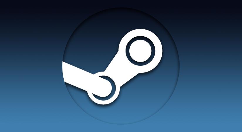 Változik a Steam játékleírásaira vonatkozó szabályzat, mert a Valve szerint ezek néha nem is a játékokról szólnak