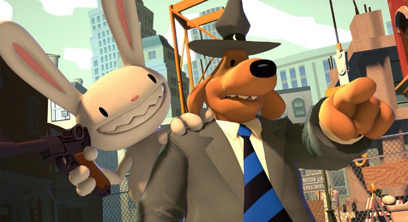 Sam & Max: The Devil’s Playhouse teszt – Befejeződött a Telltale Games klasszikus trilógiájának felújítása