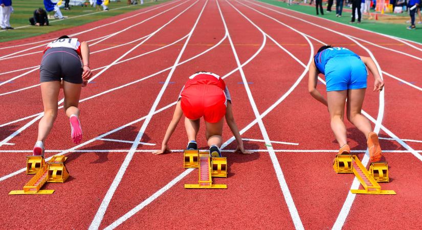 Miután kialudt az olimpiai láng: Mi marad velünk Párizs után?