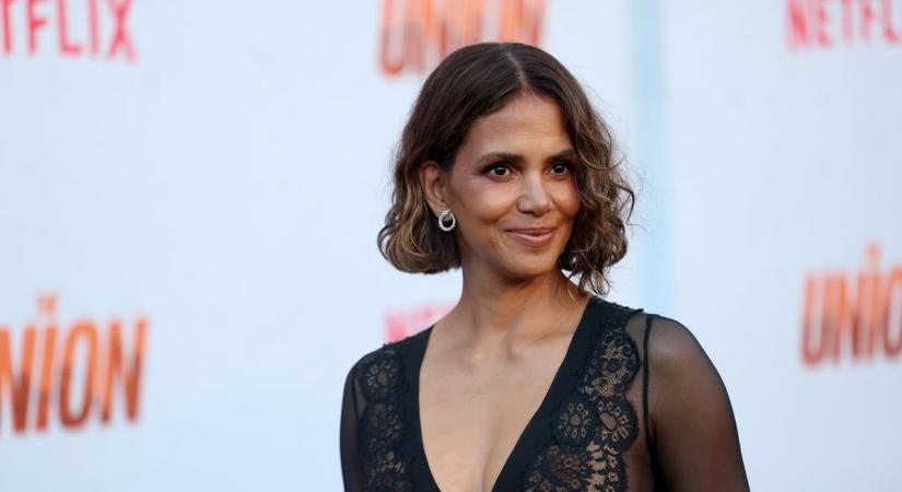 Megállíthatatlan, kortalan: Halle Berry-t horoszkópja leplezi le