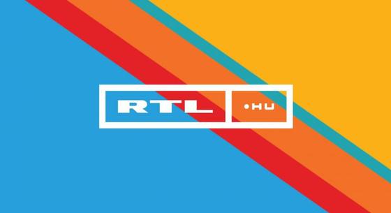 RTL: Nincs összefüggés a 4iG-s megállapodás és az RTL.hu átalakítása között