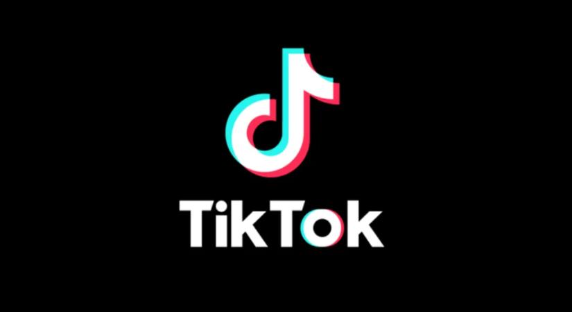 TikTok bevezeti a csoportchatelést