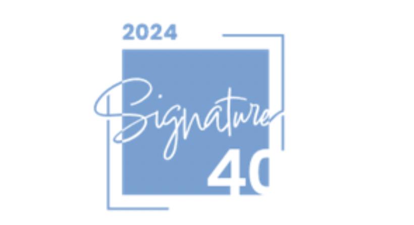 Tehetségkutatás a marketingben: Így készül a Signature 40