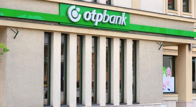 OTP: bemondta a legnagyobb amerikai bank, meddig drágulhat a részvény