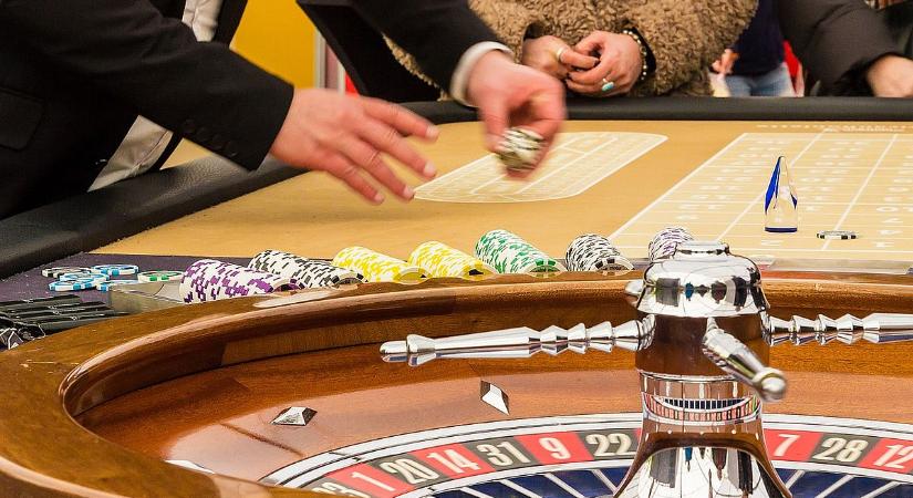 Megdöbbentő Sgcasino történetek a szerencsejátékok világából