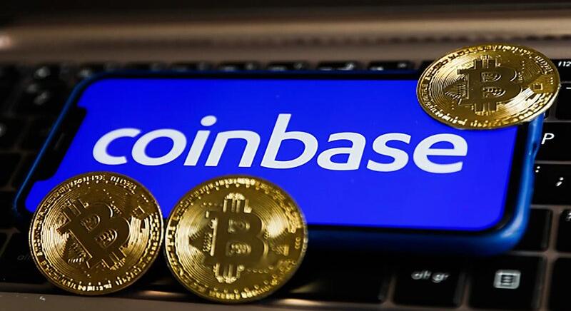 A Coinbase egy lehetséges wrapped Bitcoin elindítását tervezi