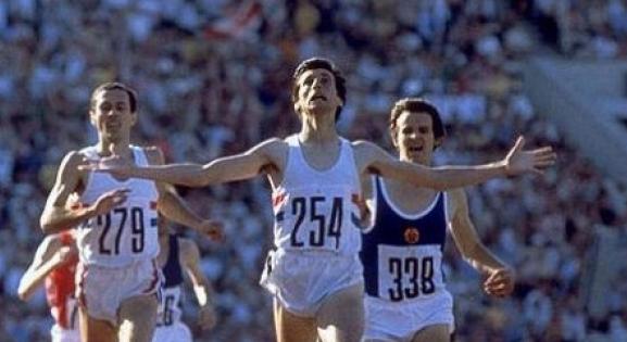 Az a Sebastian Coe lehet a NOB elnöke, aki a budapesti olimpiáról is beszélt?