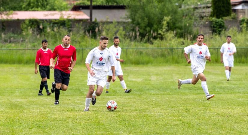 Elkészült a harmadik vonal őszi menetrendje