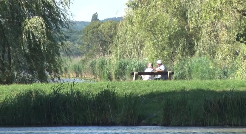 Miben jobb Kanizsa vagy Egerszeg – megkérdeztük a helyieket