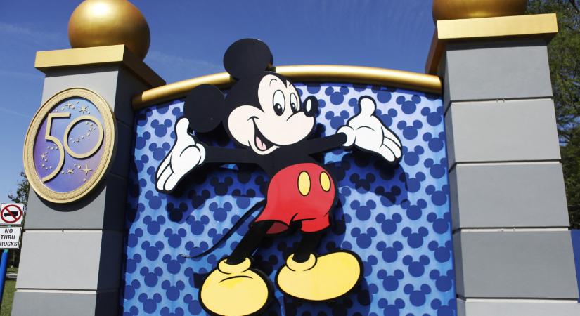 Allergiás roham okozta halál miatt perelné egy amerikai férfi a Disney-t, de a cég a Disney felhasználói feltételeire hivatkozva utasítja ezt vissza