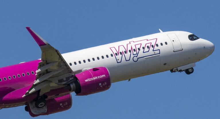 Itt a Wizz Air hatalmas újítása, de kérdéses, hogy megéri-e