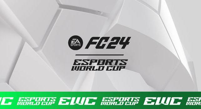 EWC: Jön az év legnagyobb EA Sports FC 24 versenye, amit magyarul követhetsz élőben!