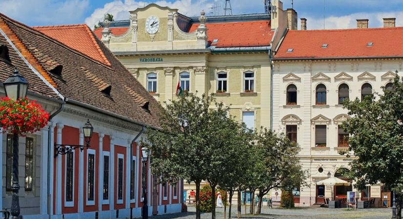 Őrizetbe vették a III. kerület polgármesterét