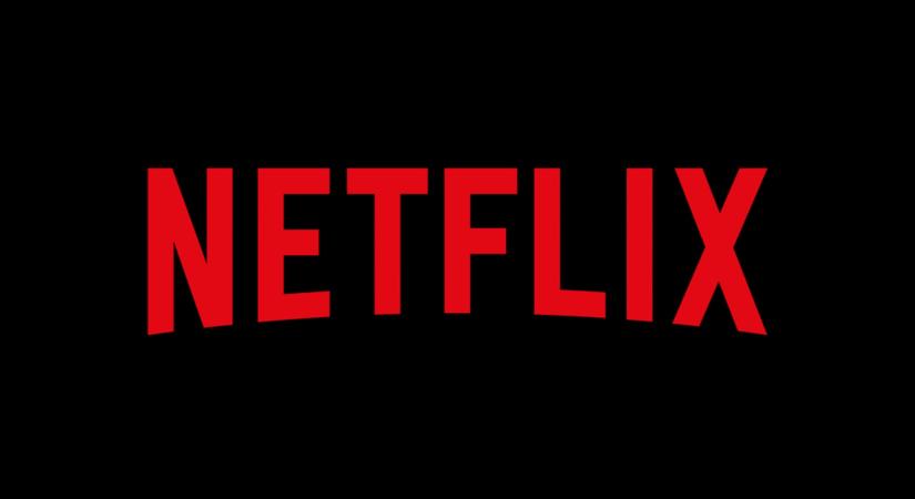 A Netflix megrendelte egy sikerfilmből készült és felkapott krimivígjáték-sorozatának a második évadát