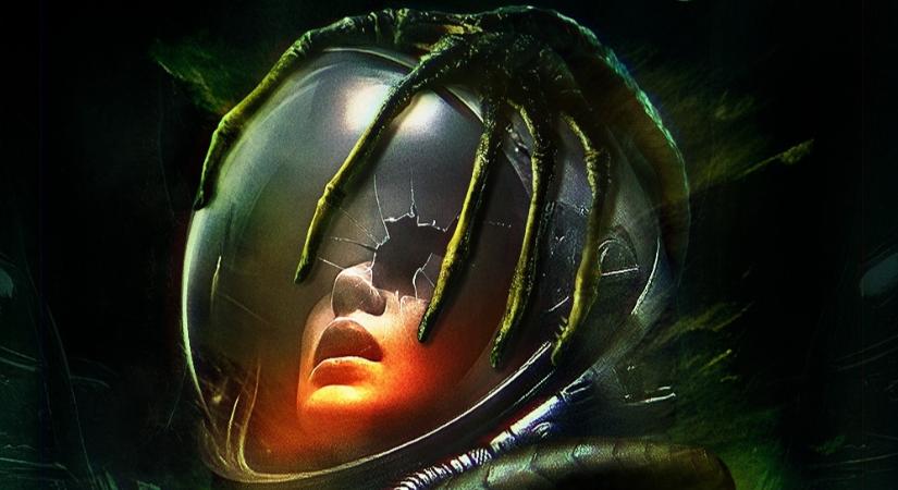 KRITIKA: Alien: Romulus - Best of, worst of válogatás