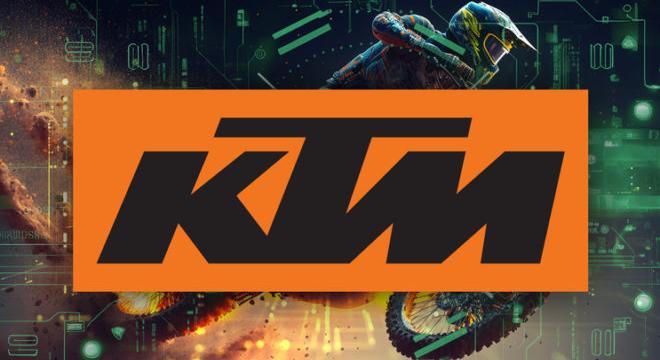 A KTM két rendszerét váltja le a Codebeamer bevezetésével az átfogó ALM integráció érdekében