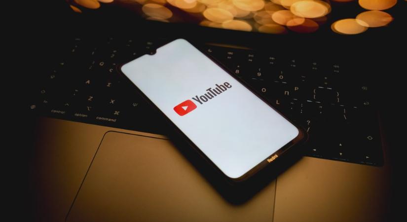 Végre egy igazán hasznos újítást kapott a YouTube