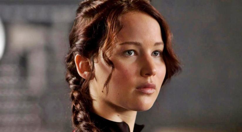 Jennifer Lawrence arca teljesen megváltozott – A színésznő túlzásba vitte a plasztikai műtéteket!