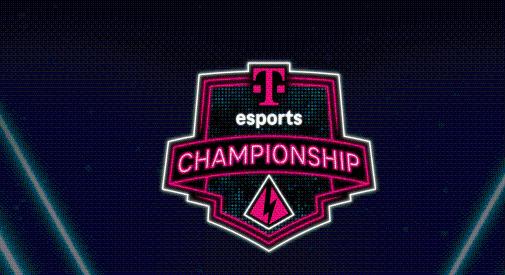 T-esports Championship