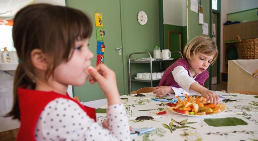 Érdemes utánajárni a szociális támogatásoknak