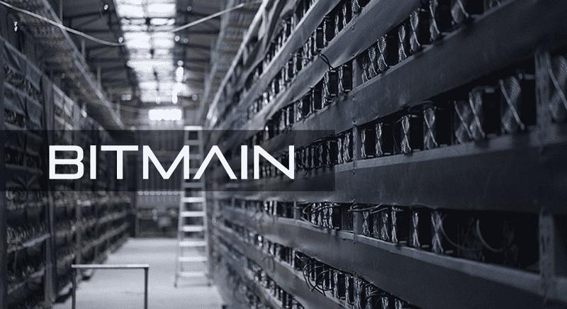 A Cleanspark 26 000 Bitmain bányászgépet vásárolt 167,7 millió dollárért