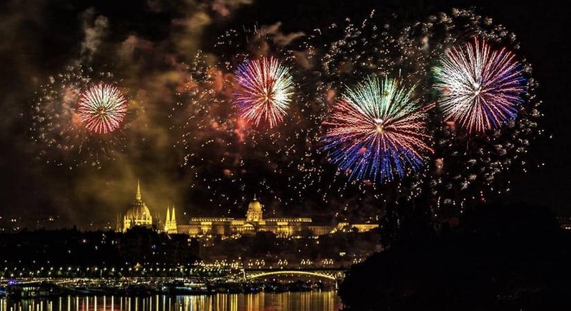 Nemzeti ünnep: mutatjuk a várható lezárásokat Budapesten