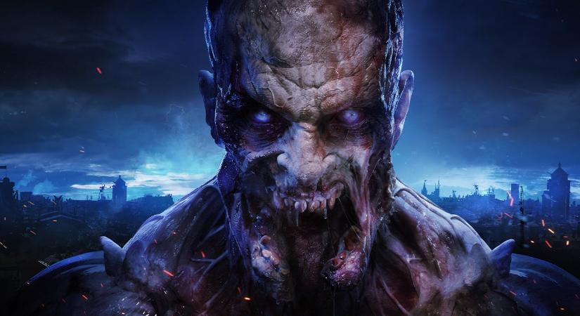 A Techland védjegy-kérelmet nyújtott be, amiből kiderült egy új Dying Light címe