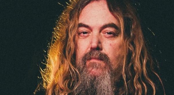 Egy koncert erejéig visszatér a Nailbomb, de a folytatás lehetőségét sem zárja ki Max Cavalera