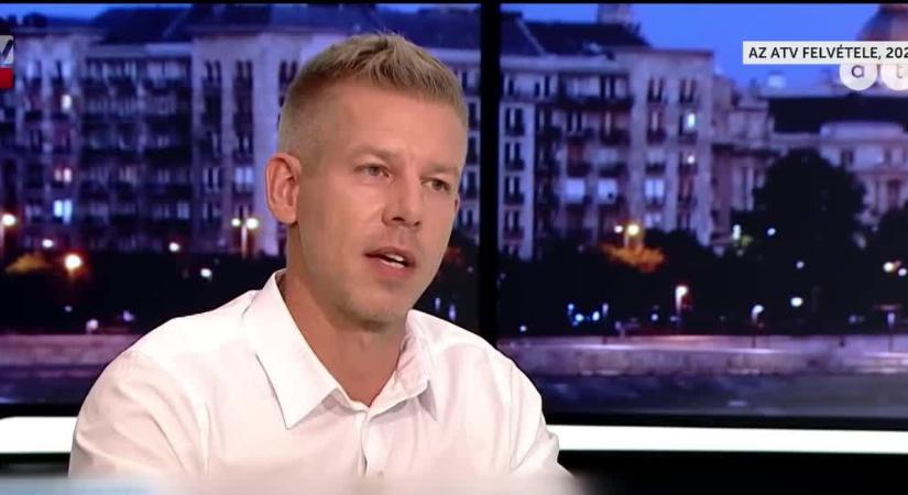 Péterfy Sándor Kórház: Valótlanságot állítanak a Tisza Párt képviselői látogatásukról  videó