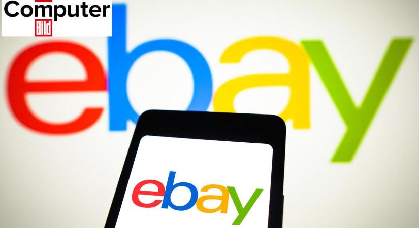 Ennyit kaphat az eBay-en a régi mobiltelefonjáért