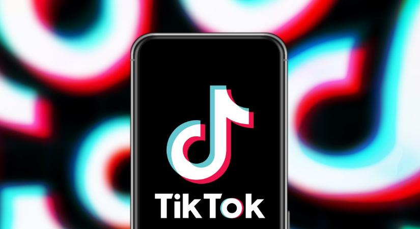 TikTok-dzsihád: hogyan válnak Európa fiataljai időzített bombává?