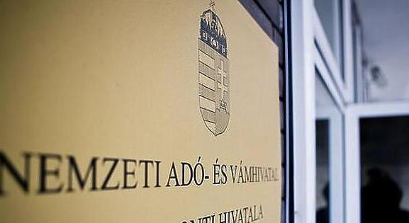 Lecsapott a NAV: inkasszózták a DK számláját