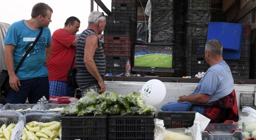 Hogyan és hol nézheted a Bajnokok Ligája meccseket?