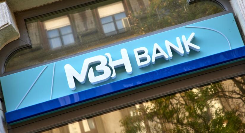 Újabb hazai nagybank jelentett be kamatemelést: nagyon megdrágulnak a lakáshitelek