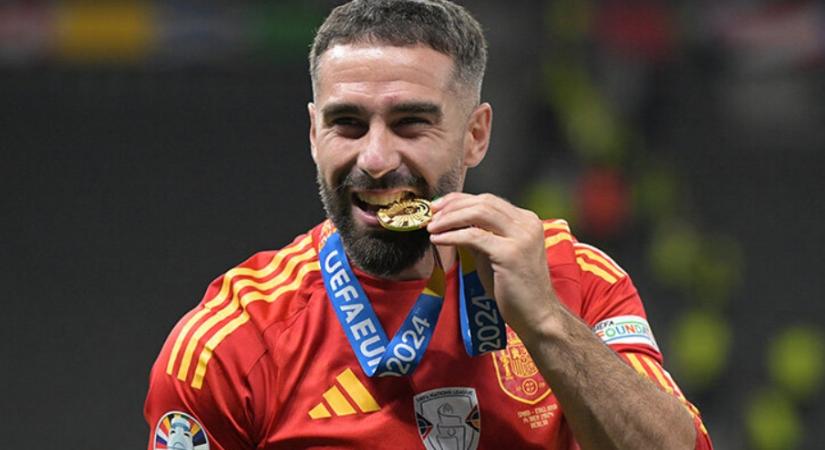 Mourinho és Carvajal: a konfliktus története és a lehetséges megbékélés