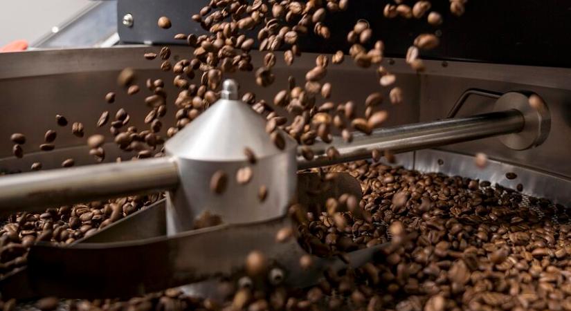 Monterosacaffe: Az év ízei – 2024 Great Taste csillagok nyertese