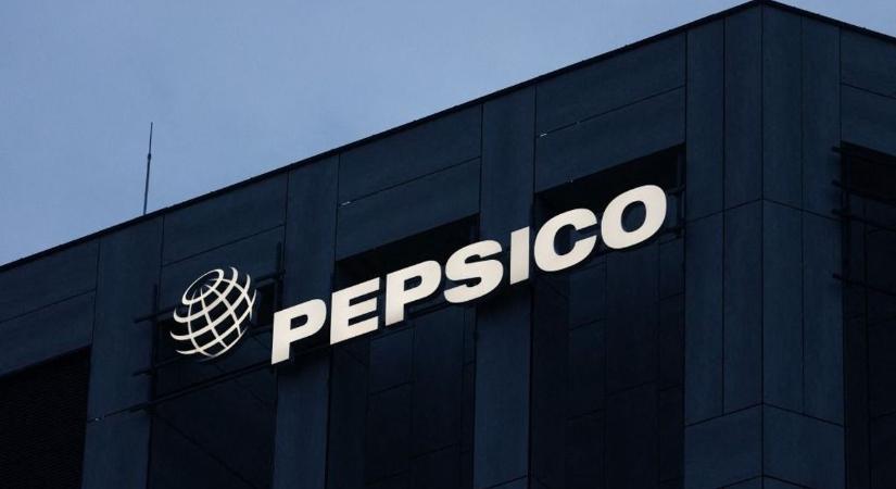 Vezekelhet túlcukrozott termékei miatt a PepsiCo