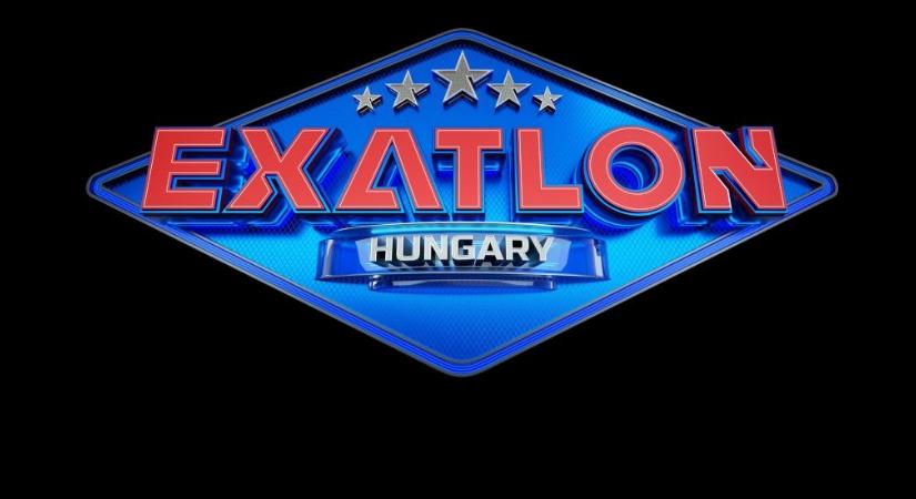 Remek hírt kaptak a nézők: karácsony után elstartol az Exatlon Hungary és a Doktor Balaton