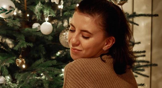 6 tuti tipp, hogy minden simán menjen karácsonykor, és ne kapjon idő előtt frászt a stressztől