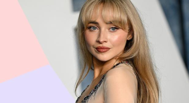 Sabrina Carpenter Shawn Mendesről és Camila Cabelloról énekel?