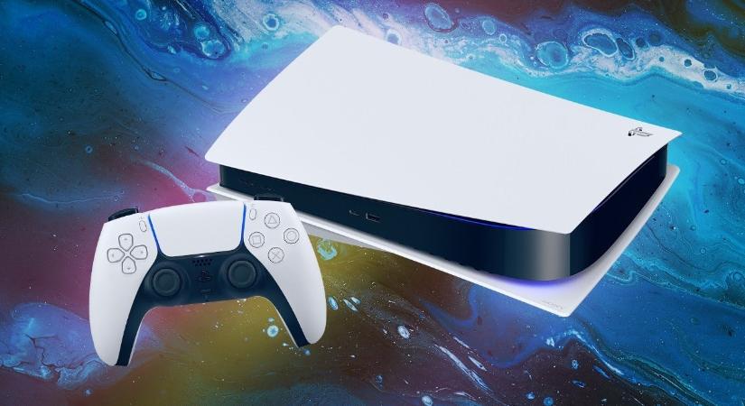 Nyílt titokként kezelték a fejlesztők a PS5 Pro létezését a Gamescomon egy beszámoló szerint