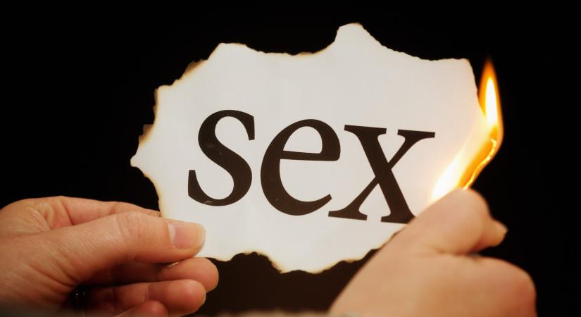 Ütött a hookup kultúra órája? Egyre népszerűbb az önkéntes cölibátus