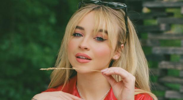 Szerelmi háromszög: Sabrina Carpenter mellett Camila Cabello és Shawn Mendes is fellép az idei VMA-n