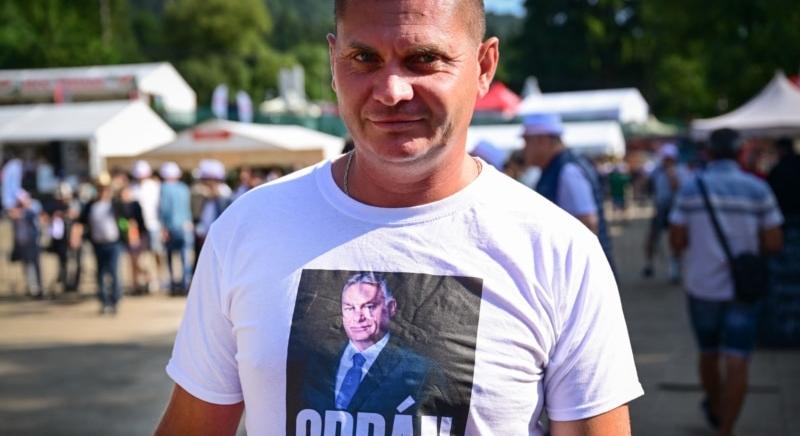 A Citadella átépítése: az orbáni külpolitika mély megalapozása