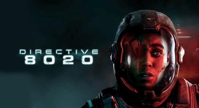 The Dark Pictures: Directive 8020 – Ismét a világűrben retteghetsz a Supermassive Games új címében!